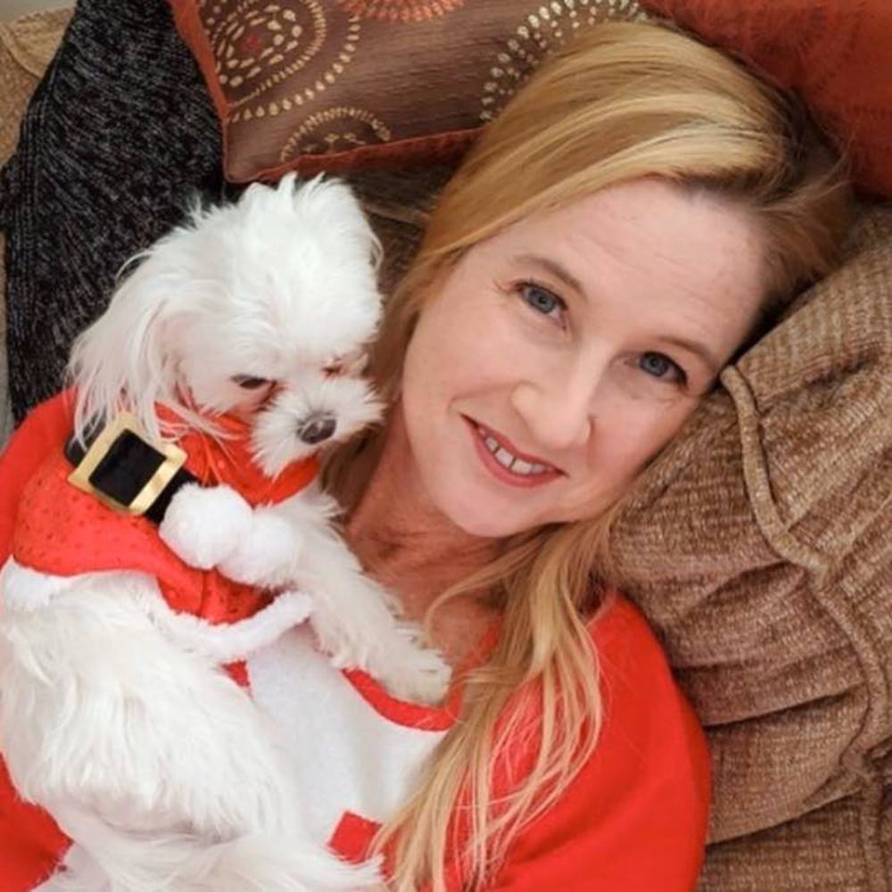 Meet your Posher, Eileen